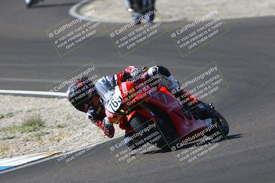 media/Oct-11-2025-CRA (Sat) [[48ae399f89]]/Races/Race 1/